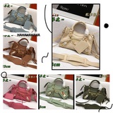 Оригинальная модель Balenciaga Paris x Home, высокое качество, классическая моде
