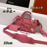 Оригинальная модель Balenciaga Paris x Home, высокое качество, классическая моде
