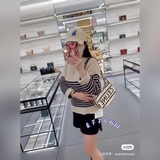 Celine одноплечевая сумка, новая модель, подержанная сумка, рекомендуемая новинк