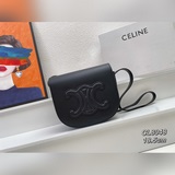 Новая коллекция Celine 22s | Новая серия Cui Triomhe Folco Cui.