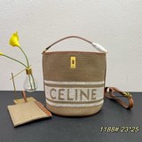 BUCKET 16 ведро, поворотный замок для открывания и закрывания, сочетание ретро и