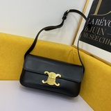 Серин 2023 логотип, мастерство, новые цвета ранней весны, полностью обновленная 
