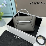 Улучшенная версия BELT BAG MICRO «популярная модель» со шнурком. Классическая мо