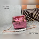 Комплект с коробкой 22bag Мини-мешки для мусора также очень красивы! Украшения и