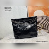 Большой размер, в наличии, 22s, 22bag. Второй товар 22s высокого качества уже в 