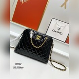 23s Ракушка 23ss Черно-красная ракушка появилась в продаже. Сегодняшний день сно