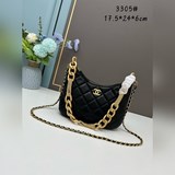 Это слишком мило! chane12223a Маленькая сумка-мешочек из овечьей кожи с кисточка