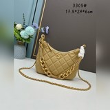 Это слишком мило! chane12223a Маленькая сумка-мешочек из овечьей кожи с кисточка