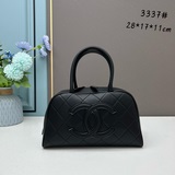 Новая версия Chanel 23s Supreme. Классическая модель в стиле винтаж. Сумка Hilto
