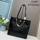 Рекомендуемые сумки Chanel | Модные модели сумок Chanel 2023 года.