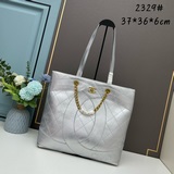 Рекомендуемые сумки Chanel | Модные модели сумок Chanel на 2023 год.