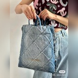 Рюкзаки в наличии, очень популярны. В этом году модные модели из импортного джин