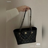 Модель Chanel： AS3312#： Новая версия Supreme. Классическая модель в новом исполн