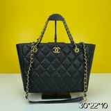 Модель Chanel： AS3312#： Новая версия Supreme. Классическая модель в новом исполн