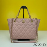 Модель Chanel： AS3312#： Новая версия Supreme. Классическая модель в новом исполн