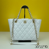 Модель Chanel： AS3312#： Новая версия Supreme. Классическая модель в новом исполн
