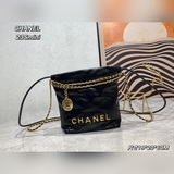 Улучшенная версия Chane123S Chanel mini22 попала в самую точку. Сумки и аксессуа