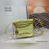 Улучшенная версия Chane123S Chanel mini22 попала в самую точку. Сумочка Chanel с