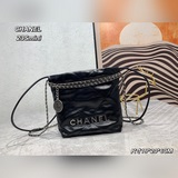 Улучшенная версия Chane123S Chanel mini22 попала в самую точку. Сумочка Chanel с