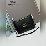 Покупки и обмен мнениями | chanel23p Популярный товар |||chanel 23p Я сразу же о