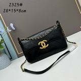 | chanel23p Популярный участник зарегистрировался | chanel 23p С первого взгляда