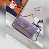 Новая популярная модель Chanel уже в продаже. Импортированная кожа очень мягкая 