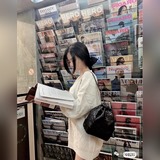 Сумка Gabrielle Backpack в стиле кэжуал для повседневной носки. Ее название прои