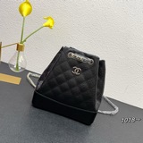 Сумка Gabrielle Backpack в стиле кэжуал для повседневной носки. Ее название прои