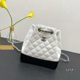 Сумка Gabrielle Backpack в стиле кэжуал для повседневной носки. Ее название прои