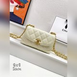 chanel23p Интернет-знаменитость с клапаном, изготовленная из высококачественной 