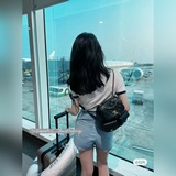 chanel 23p маленькая сумка Chanel в виде лягушки, удобная и стильная, идеальный 
