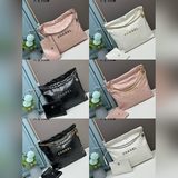 Большой размер, в наличии, 22s, 22bag. Второй товар 22s высокого качества уже в 