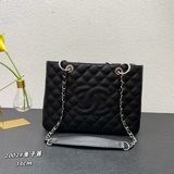 Кожа кальмарового черти, сумка Chanel Hamps, импортирована из Франции, кожа бычк