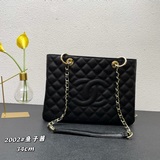 Кожа кальмарового черти, сумка Chanel Hamps, импортирована из Франции, кожа бычк