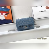 23p Джинсы cf 23p Весенняя коллекция, с регулируемой застежкой в форме сердца, д
