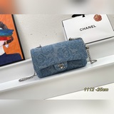 23p Джинсы cf 23p Весенняя коллекция, с регулируемой застежкой в форме сердца, д