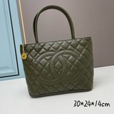 Модель Chanel： 3326#： Новая версия Supreme. Классическая модель в новом исполнен