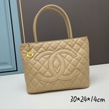 Модель Chanel： 3326#： Новая версия Supreme. Классическая модель в новом исполнен