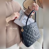 Французский высококачественный продукт Chanel 2023, новая версия Supreme! Класси