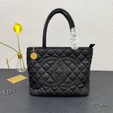 Французский высококачественный продукт Chanel 2023, новая версия Supreme! Класси