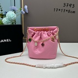 Комплект с коробкой 22bag Мини-мешки для мусора также очень красивы! Украшения и