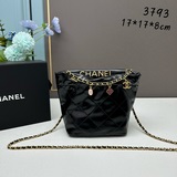 Комплект с коробкой 22bag Мини-мешки для мусора также очень красивы! Украшения и