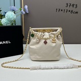 Комплект с коробкой 22bag Мини-мешки для мусора также очень красивы! Украшения и