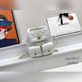 Маленькая сумка 23p с двумя рюкзаками, очень популярная, очень компактная, разме