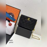 23p Любовная сумка-хобо. Новая модель из новой коллекции с регулируемым плечевым