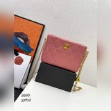 23p Любовная сумка-хобо. Новая модель из новой коллекции с регулируемым плечевым