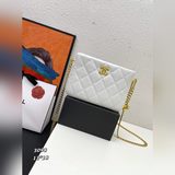 23p Любовная сумка-хобо. Новая модель из новой коллекции с регулируемым плечевым