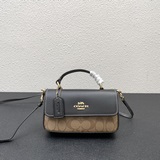 Новая модель cc340 для пожилых людей, cc882 черный, f0339 двухцветный, mini josi