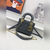 Золотая застежка, серия Mini lady classic. Классическая серия, которая отличаетс