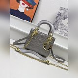 Золотая застежка, серия Mini lady classic. Классическая серия, которая отличаетс